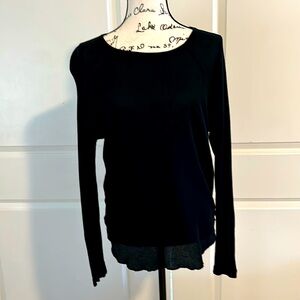 Polo Long sleeve shirt